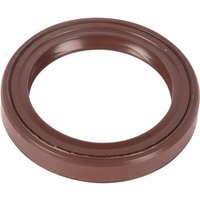 Goldoni Oil seal 35x47x7 viton 06220177