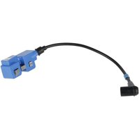 Husqvarna Ignition modul 588937403
