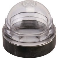MZ Sight glass complete 3" 0300040