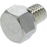 Kubota Screw 1584151350
