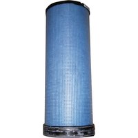 Donaldson Air filter inner P533723