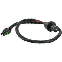 John Deere Tachometer RE12180