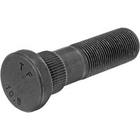 ZF Ring gear bolt 4472319017