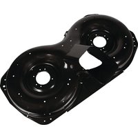 Husqvarna Mower deck kit 548666401