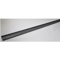 Herder Gutter Half L/R MX550 00621811