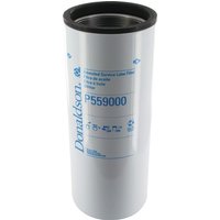 Donaldson Oil filter Spin-on P559000