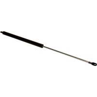 Vapormatic Gas strut L585/293mm 400N VPM1785