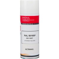 Kverneland / Accord Spray RAL 5019 AC704441
