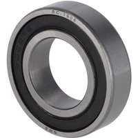 Kramp Bearing blade clutch 60052RS FGP002026