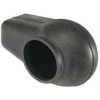 Vapormatic Actuator seal VPJ7289