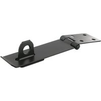 Unbranded Box lock 6" 2948102