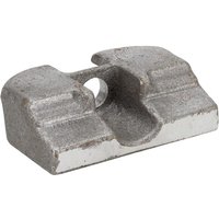 Stoll Top clamp 2A 100 3588970