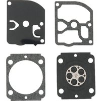 Stihl Carburettor repair kit 41400071061