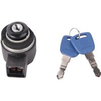 CNH Switch SBA385202601