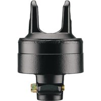 Bondioli&Pavesi Clutch LR24 S9 2500Nm 6WM265038R