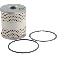 Donaldson Oil filter P550203