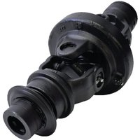 Bondioli&Pavesi Wide-angle joint S4 CS4GWW50WR7