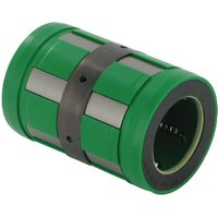 INA Linear ball bearing KN20BPP