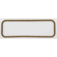 Glaser Dana Rocker cover gasket Perkins 0490724N