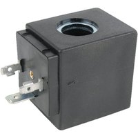 Walvoil Coil 12V TBV. VSE/P/2-20 BECS12V