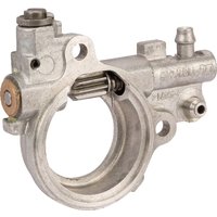 Stihl Oil pump 11416403200