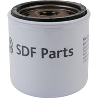 SDF Filter 00083100010