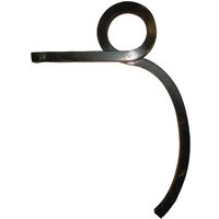 Non Original Pigtail tine 30x30x535 LH CP305351