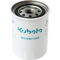 Kubota Fuel filter W21ESF1G00