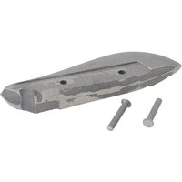 Kverneland / Accord Coulter Tip Accord AC495924