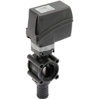 Arag Elec.prop. con. vlv. 190l/mi 8730022S
