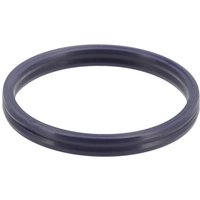 MZ Estate ring 4" GGOM0090100004