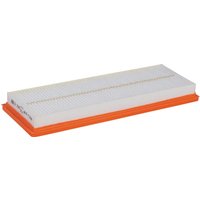 MANN-FILTER Interior filter CU3125
