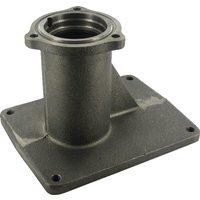 Battioni Pagani Bell housing MECII/H CM81