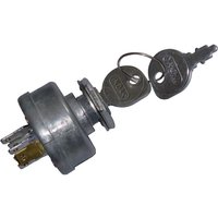 Kramp Ignition switch FGP013672