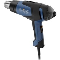 Steinel HL1820S Pistol Grip Heat Gun 1800W 240V HL1820 S - 240V