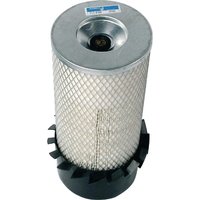 Donaldson Air filter outer P130760
