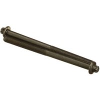 FPT Industrial Cylinder head bolt 504081533FPT