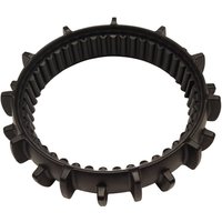 Ambrogio Tyre 110Z40602A