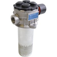 MP Filtri Return filter MPH 110-1-P10 MPH1101P10