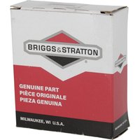 Briggs & Stratton Piston ring set 594098