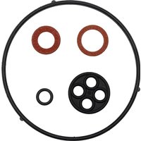 Honda Carburettor repair kit 16010Z1T721
