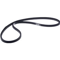 AYP V-belt, Husqvarna 532160816