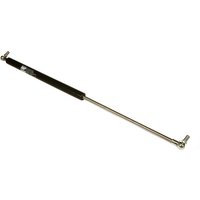 Vapormatic Gas strut L500/255mm 210N VPM1625