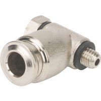 Kramp L-push-in fitting 6xM5 BCS6M5BC