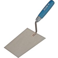 Jung-Henkelmann Brick trowel 180mm 22418000