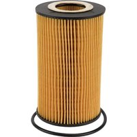 Manitou MB motor oil filter MA608773