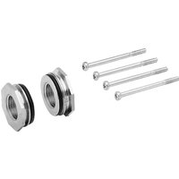 Camozzi Threaded cartridge MD1A14