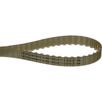 Optibelt Timing belt T10 53 teeth 530x16mm T1053016