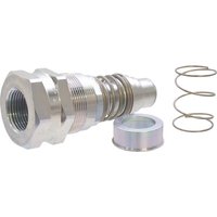 Faster Cartridge 3/4-female- 3/4 BSP KIT2FNB34GASF