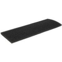 Wacker Neuson Filter 1000456943